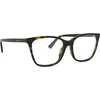 Image de Jimmy Choo 0JC3048U 5002 54