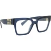 Image de Miu Miu 0MU 04UV 08Q1O1 52