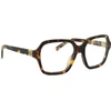 Image de Miu Miu 0MU 03YV 14L1O1 54
