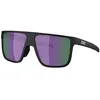 Image de Bliz - A003 Cat 3 - Lunettes de soleil Matte Black - Brown W Purple Multi Cat 3