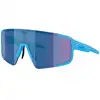 Image de BLIZ P003 Bleu Unique 2026
