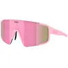 Image de BLIZ P003s Rose Unique 2026