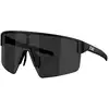Image de BLIZ P004s Noir Unique 2026