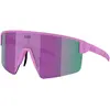 Image de BLIZ P004 Violet Unique 2026