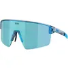 Image de BLIZ P004s Bleu Unique 2026