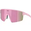 Image de BLIZ P004s Rose Unique 2026