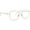 Image de Prada 0PR C51VD ZVN1O1 54