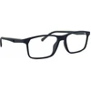 Image de Emporio Armani 0EA3266U 5088 56