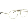 Image de Emporio Armani 0EA1178 3421 55