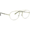 Image de Emporio Armani 0EA1178 3422 55