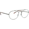 Image de Emporio Armani 0EA1178 3423 55