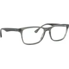 Image de Ray-Ban 0RX5279 8453