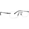 Image de Ray-Ban 0RX8781D 1244 56