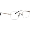 Image de Ray-Ban 0RX8783D 1248 52
