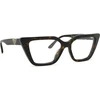 Image de Emporio Armani 0EA3273U 5026 52