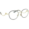 Image de Dolce & Gabbana 0DG1365 1334 53