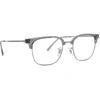Image de Ray-Ban New Clubmaster 0RX7216 8470 51