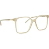 Image de Armani Exchange 0AX3132 8366 53