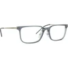 Image de Emporio Armani 0EA3275D 5029 56