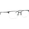 Image de Emporio Armani 0EA1179D 300156