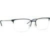 Image de Emporio Armani 0EA1179D 3018 56