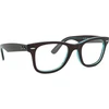 Image de Ray-Ban Wayfarer Ease 0RX4340V 8366 50
