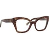 Image de Dolce & Gabbana 0DG3386 3462 53