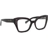 Image de Dolce & Gabbana 0DG3386 3464 53