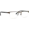 Image de Emporio Armani 0EA1085D 3039 54