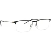 Image de Emporio Armani 0EA1168D 3006 56