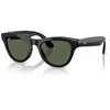 Image de Ray-ban Lunettes De Soleil Skyler Meta Gen 2