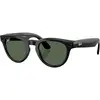 Image de RAY-BAN Meta Headliner Gen 2 Unique 2026