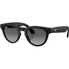 Image de RAY-BAN Meta Headliner Gen 2 Unique 2026