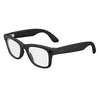 Image de Lunettes connectées IA Ray-Ban Wayfarer (Gen 2) Noir mat