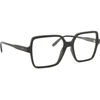 Image de Vogue 0VO5702 2252 53