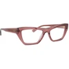 Image de Vogue 0VO5701U 3290 53