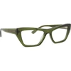 Image de Vogue 0VO5701U 3289 53