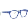 Image de Ray-Ban Junior 0RY1950 7203 46