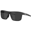 Image de Bliz - A008 Cat 3 - Lunettes de soleil Matte Black - Smoke Cat 3