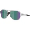 Image de Bliz - A006 Cat 3 - Lunettes de soleil Crystal Black - Green W Green Multi Cat 3