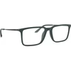 Image de Armani Exchange 0AX3141U 8407 54