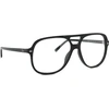 Image de Ray-Ban 0RX5698 2000 56
