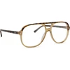 Image de Ray-Ban 0RX5698 8109 56