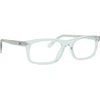 Image de Ray-Ban 0RX5450 2001 54