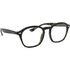 Image de Ray-Ban 0RX5451 2012 52