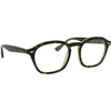 Image de Ray-Ban 0RX5451 8487 52