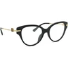 Image de Dolce & Gabbana 0DG3438 501