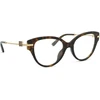 Image de Dolce & Gabbana 0DG3438 502 53