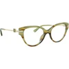 Image de Dolce & Gabbana 0DG3438 3475