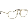 Image de Ray-Ban 0RX6548 2500